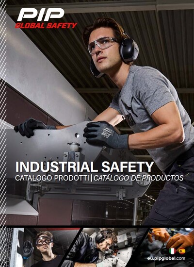 Catalog img